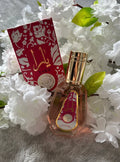 YARA CANDY - EAU DE PARFUM