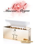 TOP SLIM STICK 21 stick