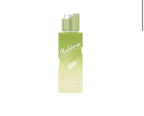 Baklava Bite - Gulf Orchid 100ml