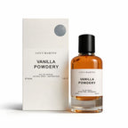 Vanilla Powdery - Loui Martin 100ml Eau de Parfum parfum unisex