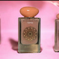 Toffee – Gulf Orchid – Musc Collection 60 ml by gulf orchid