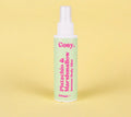 Lot de 2 Brume corporelle intense Pistache & Guimauve 100 ml