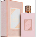 Ameerat Al Arab Rose - Asdaaf 100ml Eau De Parfum Femme