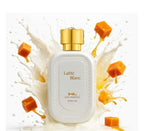 Latte blanc eau de parfum 100 ml - Loui Martin