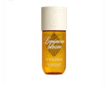 Brume Parfumée Luminous Bloom de V.V Love