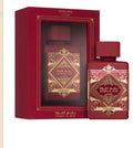 Bade'e Al Oud Sublime (Rouge) – Lattafa 100ml Eau De Parfum Unisex