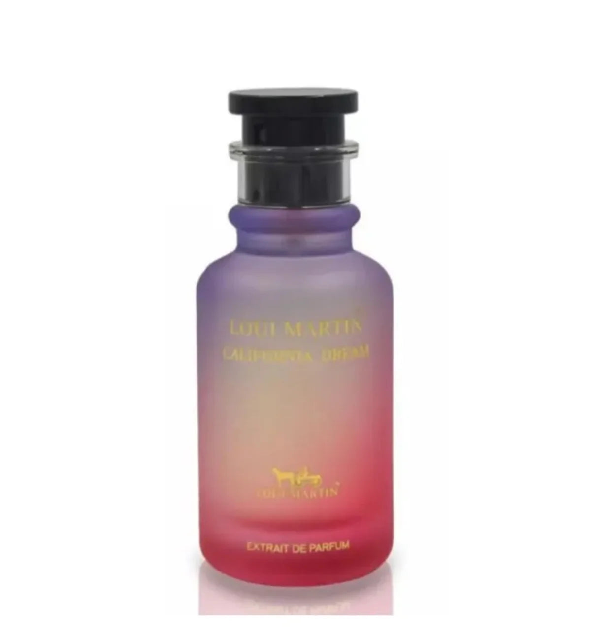 PARFUM EXTRAIT DE PARFUM CALIFORNIA DREAM