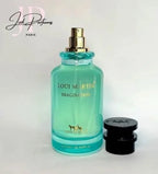 Imagination Loui Martin - Extrait de Parfum 100ml