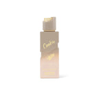 Cookie Bite – Parfum gourmand mixte 100 ml à la vanille et biscuit