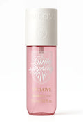 Brume Parfumée Fruity Symphony 150ml - V.V Love
