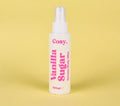 Brume corporelle intense Vanille Sucrée 100 ml