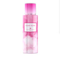Brume parfumée "Nuage Sucrée" – Gris Montaigne 250ml