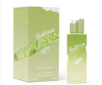 Baklava Bite - Gulf Orchid 100ml