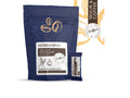 Lot de 2 Herbamina coffee en france