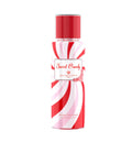 Brume parfumée "Sweet Candy" – Gris Montaigne 250ml